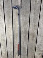 Golf club wedge Cleveland 48º RTX588 man, Sport en Fitness, Ophalen, Gebruikt, Club, Cleveland