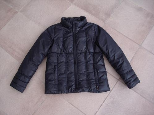 Mer Du Nord jas mt.128, Kinderen en Baby's, Kinderkleding | Maat 128, Zo goed als nieuw, Jongen of Meisje, Jas, Ophalen of Verzenden