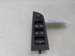 RAAMSCHAKELAAR BMW 3 serie (E93) (|9132178|61319217362|), Auto-onderdelen, Gebruikt, BMW