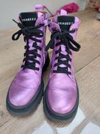 Prachtige laarzen, Kinderen en Baby's, Ophalen of Verzenden, Zo goed als nieuw, Laarzen