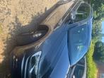 Volkswagen tiguan 2019 diesel 4x4 prefect stand met 115lm, Auto's, Stof, Euro 6, Overige kleuren, 5 deurs