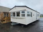 Mobil-home DG en vente à 27.500€ 🚚 inclus !!!