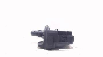 COMMODO ESSUIE-GLACE Kangoo Express (FW) (88103005128), Utilisé, Renault