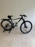 Montainbike, Fietsen en Brommers, Ophalen, Zo goed als nieuw, Heren, Overige merken