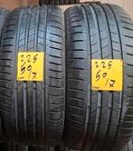 225/50/17 2255017 225/50R17 demo, Ophalen