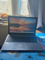 LAPTOP BMX STYLNOTE -15.6INCH CAM WIFI WINDOWS 11, BMX CLEVO, Gebruikt, Met videokaart, 2 tot 3 Ghz