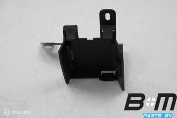 Houder side assist module links VW Golf 7 5G6907455 beschikbaar voor biedingen