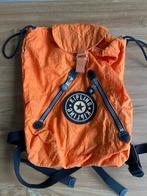 Sac à dos en toile Kipling, Ophalen, Zo goed als nieuw, Kipling