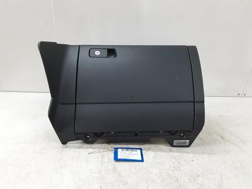 BOITE A GANTS Volkswagen Golf VII (AUA) (5G1857097), Utilisé, Volkswagen