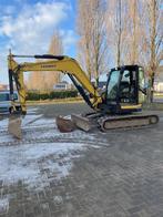 yanmar, Articles professionnels, Machines & Construction | Grues & Excavatrices, Enlèvement ou Envoi