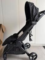 Nieuwe Ergobaby Metro+ buggy, Kinderen en Baby's, Ophalen, Nieuw