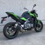 KAWASAKI Z900 | GARANTIE, 4 cilinders, 948 cc, Bedrijf, Meer dan 35 kW