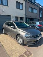 Mooi poloshirt in perfecte staat, Auto's, Volkswagen, Handgeschakeld, 5 deurs, Particulier, 1000 cc