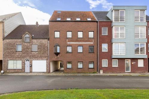 Opbrengsteigendom te koop in Geel, 11 slpks, Immo, Maisons à vendre, Maison individuelle, B