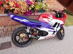 honda cbr 600, Meer dan 35 kW, 600 cc, Sport, Particulier