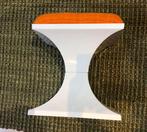 Vintage, Ophalen, Gebruikt