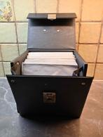 57 singles uit jaren 60, Cd's en Dvd's, Ophalen of Verzenden