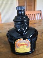 KAHLUA heritage edition, Verzamelen, Wijnen, Overige typen, Ophalen of Verzenden, Vol, Zuid-Amerika