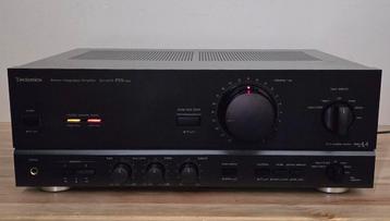 Technics SU-V670 versterker beschikbaar voor biedingen