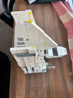 Lego Star Wars Imperial Shuttle, Computers en Software, Ophalen, Zo goed als nieuw