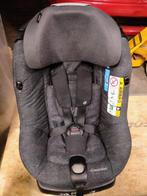 Siège auto Axissfix Maxi Cosi, Comme neuf, Protection latérale, Enlèvement, Isofix