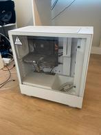 Gaming / Work PC – Ryzen 5 – RTX 3050 – 32GB RAM – 1TB SSD, 32 GB, 4 Ghz ou plus, Enlèvement, Utilisé