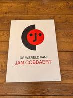 Julian Key/Julien Keymolen (1930-1999), Antiek en Kunst, Kunst | Litho's en Zeefdrukken, Ophalen