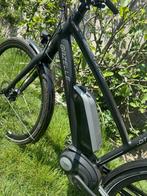 Unisex Gazelle Cityzen met Bosch Motor ., Fietsen en Brommers, Ophalen, Zo goed als nieuw, Gazelle