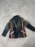 Chyston, Motoren, Kleding | Motorkleding, Ophalen, Heren, Jas | leer, Chyston