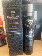 The macallan aera, Verzamelen, Ophalen