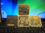 Tauro viltjes, Collections, Enlèvement ou Envoi, Comme neuf, Sous-bock, Jupiler