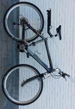 MOUNTAINBIKE 2 GAZELLE - "TOPPER", Ophalen, Zo goed als nieuw, Gazelle