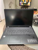 Ordinateur modèle Acer Aspire 3 intel core i3, Computers en Software, Windows Laptops, Ophalen of Verzenden, Zo goed als nieuw