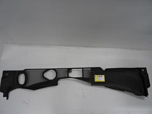 SIERLIJSTEN VOORRUIT Audi A4 Avant (B8) (8K1819447), Auto-onderdelen, Carrosserie, Audi, Voor, Gebruikt