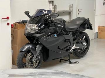 K1300, Plus de 35 kW, 1300 cm³, Super Sport, Particulier