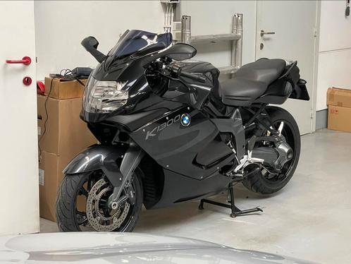 K1300s, Motoren, Motoren | BMW, Particulier, Super Sport, meer dan 35 kW, 4 cilinders, Ophalen