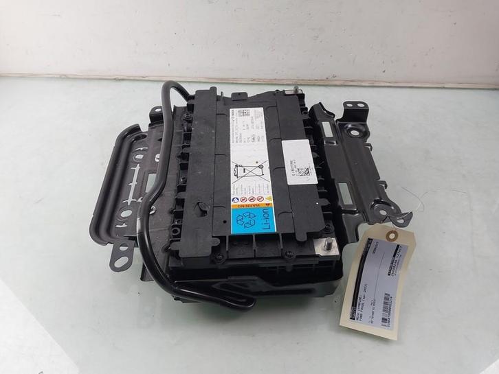 ACCU HV Focus 4 Wagon (|LX7A10B759AD|LX7A10B759AE|2530921|), Auto-onderdelen, Accu's en Toebehoren, Ford, Gebruikt