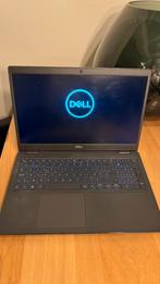 Dell Latitude 3510 Laptop, Ophalen, Zo goed als nieuw