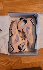Nike Air Jordan, Nike, Ophalen of Verzenden, Nieuw