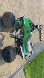 Kinder quad 150cc, Motoren, Quads en Trikes