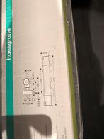 Hansgroche, Sport en Fitness, Handboogschieten, Ophalen of Verzenden, Zo goed als nieuw