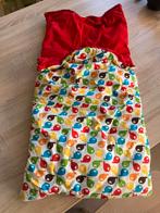 Baby slaapzak. Voor buggy, Enlèvement, Comme neuf