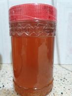 Appelsienenhoning Thijmhoning Sidrhoning Bio Ambachtelijk, Diversen, Levensmiddelen, Ophalen