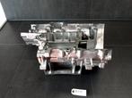 CBR1000RR 2004 - 2005 Honda Motorblok onderdelen D1-62465