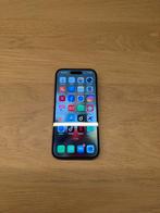 Iphone 16. 128gb, Telecommunicatie, Mobiele telefoons | Apple iPhone, Ophalen, Zo goed als nieuw, Roze, IPhone 16