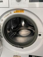 Whirlpool droog en wasmachine in elkaar, Elektronische apparatuur, Ophalen of Verzenden, Gebruikt