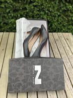 Pumps nathan maat 40, Kleding | Dames, Gedragen, Zwart, Pumps, Ophalen