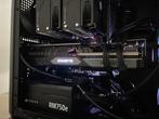 Gigabyte RX 7800 XT, Gebruikt, AMD, PCI-Express 4, Ophalen of Verzenden