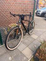 Cube mountainbike 29 inch, Ophalen