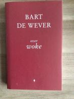 Bart De wever over woke, Ophalen of Verzenden, Gelezen